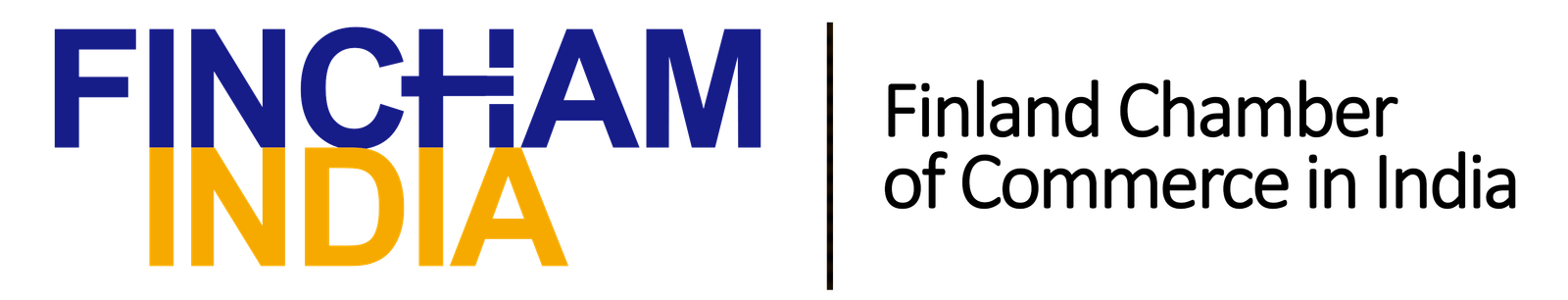 Fincham India