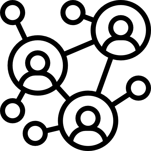 Business Networking