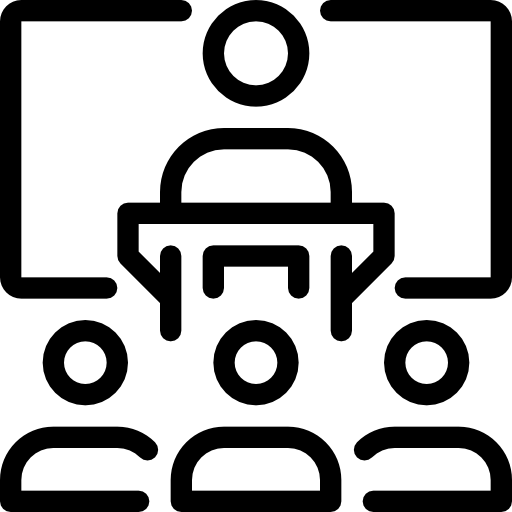 Member Exclusive Events