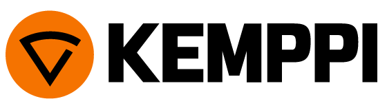 Kemppi