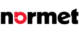 Normet